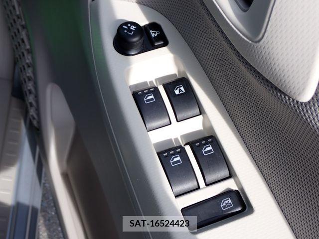 Daihatsu MOVE 2019-03 309373-5
