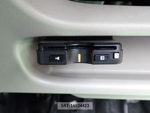 Daihatsu MOVE 2019-03 309373-4