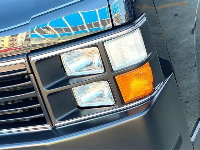 Toyota REGIUSACE VAN 2017-01 192756-8