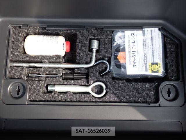 Honda SHUTTLE 2018-12 219489-19