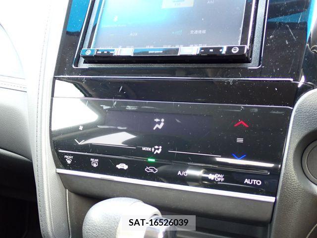 Honda SHUTTLE 2018-12 219489-11