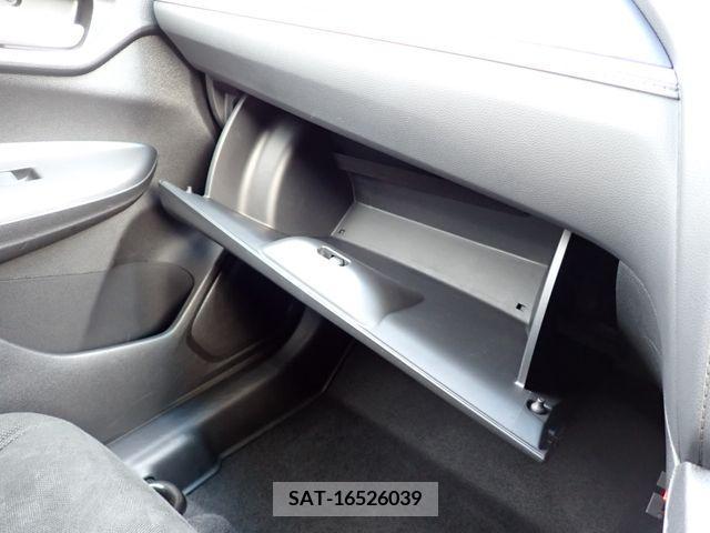 Honda SHUTTLE 2018-12 219489-13