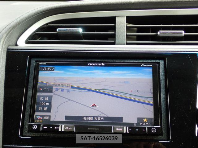 Honda SHUTTLE 2018-12 219489-3