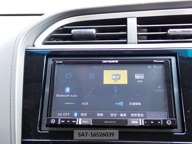 Honda SHUTTLE 2018-12 219489-5