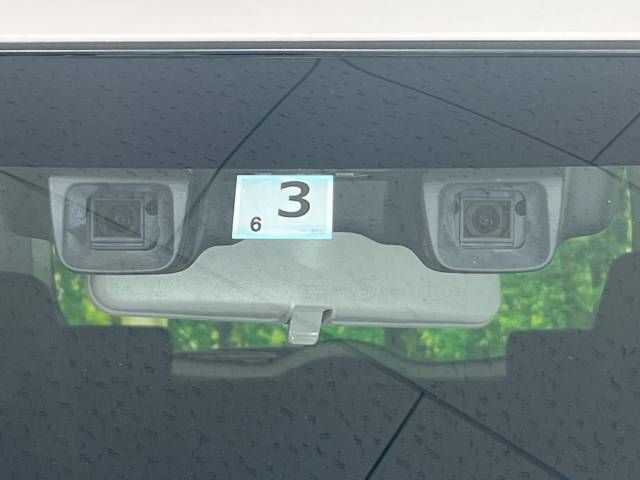 Suzuki SOLIO BANDIT 2017-03 15496-2