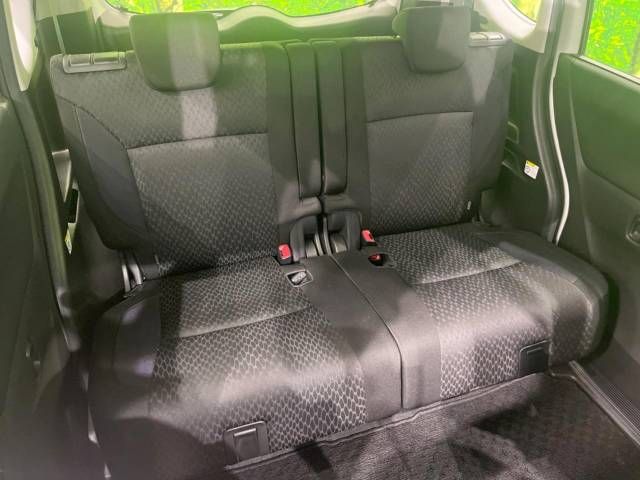 Suzuki SOLIO BANDIT 2017-03 15496-12