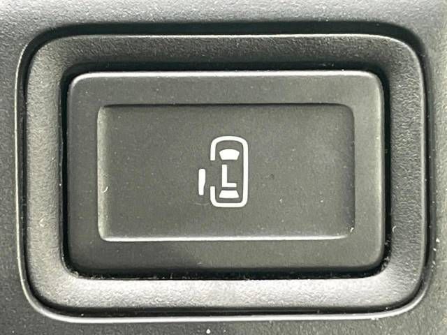 Suzuki SOLIO BANDIT 2017-03 15496-5