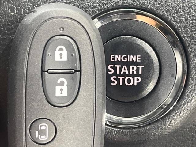 Suzuki SOLIO BANDIT 2017-03 15496-8