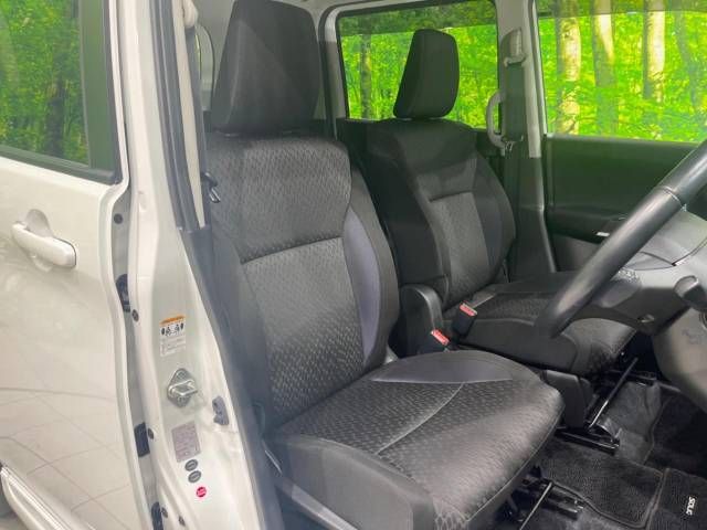 Suzuki SOLIO BANDIT 2017-03 15496-11