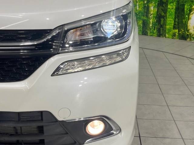 Suzuki SOLIO BANDIT 2017-03 15496-14