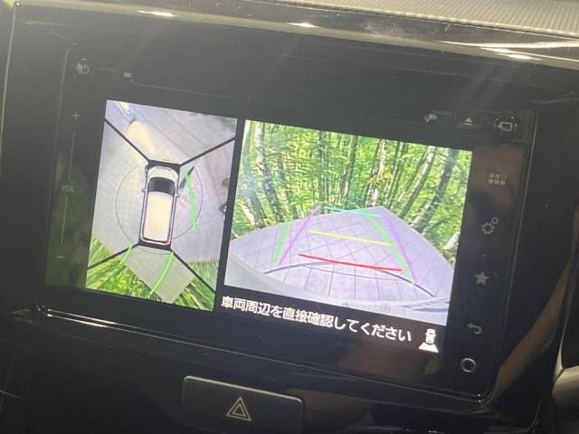 Suzuki SOLIO BANDIT 2017-03 15496-4