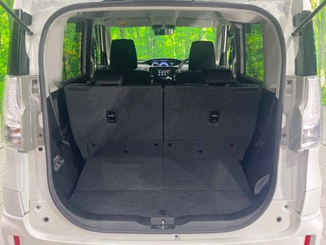 Suzuki SOLIO BANDIT 2017-03 15496-13