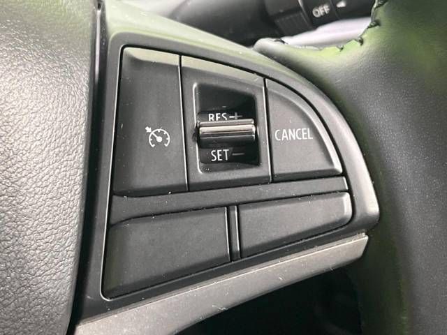 Suzuki SOLIO BANDIT 2017-03 15496-6