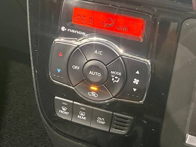 Suzuki SOLIO BANDIT 2017-03 15496-9