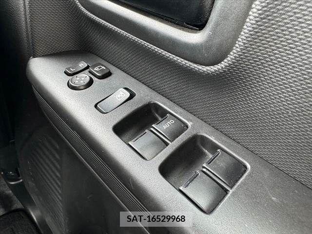 Mazda FLAIR WAGON 2019-03 378903-23
