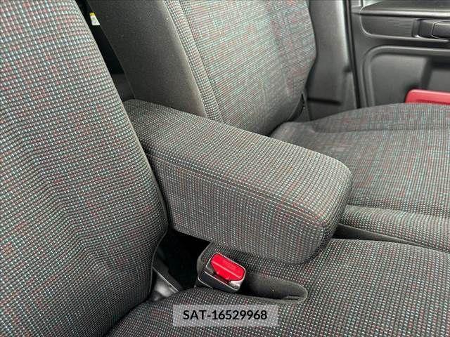 Mazda FLAIR WAGON 2019-03 378903-22