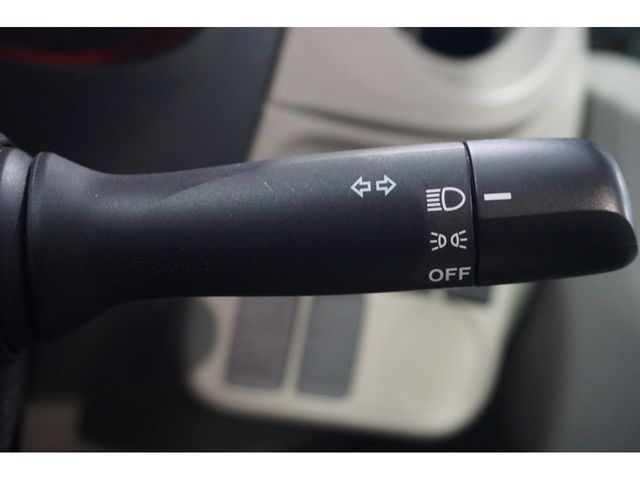 Daihatsu MIRA ES 2015-06 1437-14