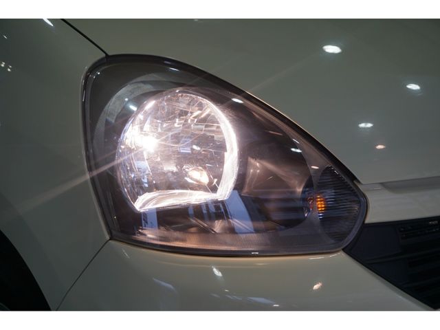 Daihatsu MIRA ES 2015-06 1437-18