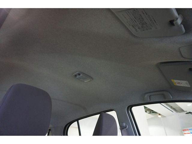 Daihatsu MIRA ES 2015-06 1437-16