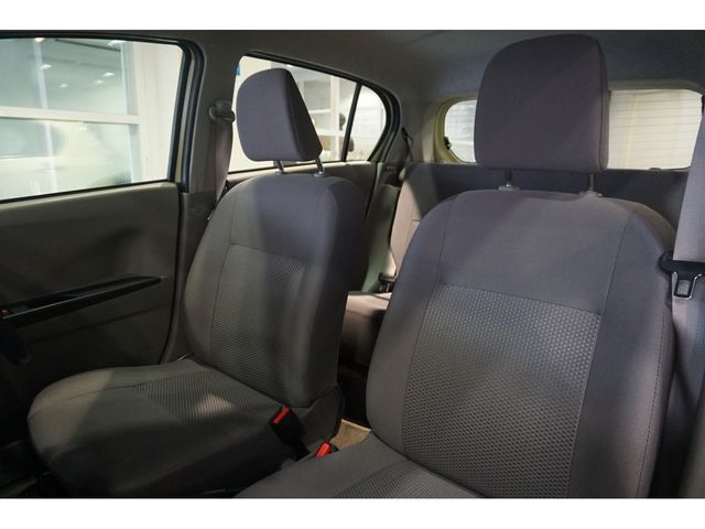 Daihatsu MIRA ES 2015-06 1437-7