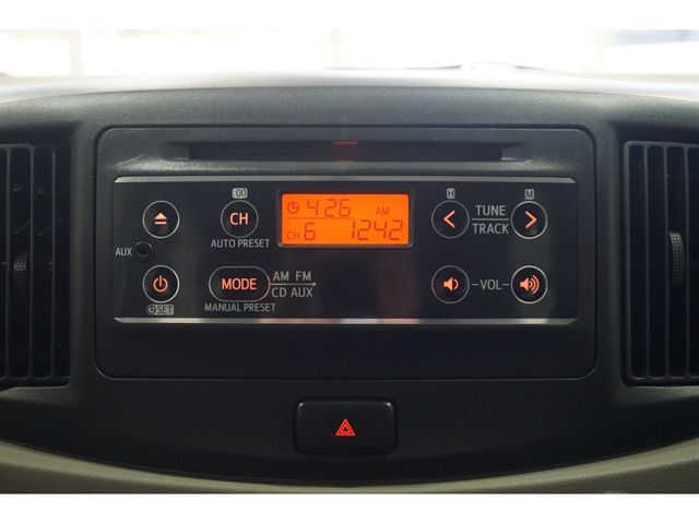 Daihatsu MIRA ES 2015-06 1437-11