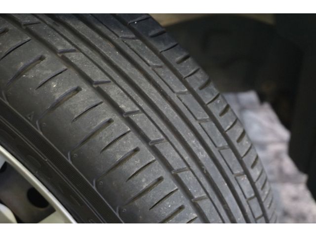 Daihatsu MIRA ES 2015-06 1437-20