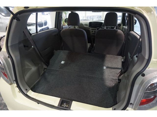 Daihatsu MIRA ES 2015-06 1437-24