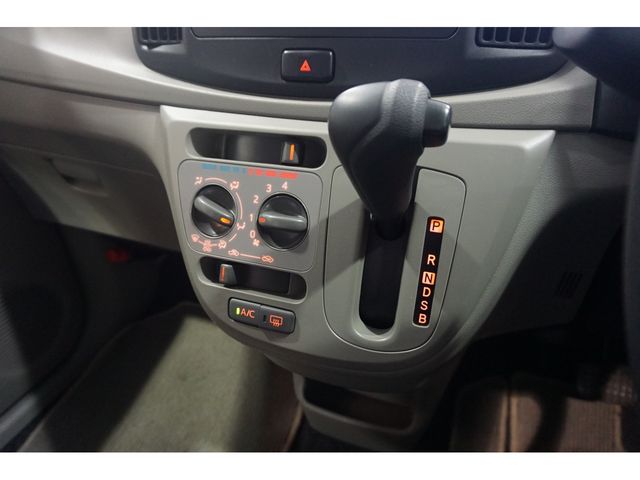Daihatsu MIRA ES 2015-06 1437-12