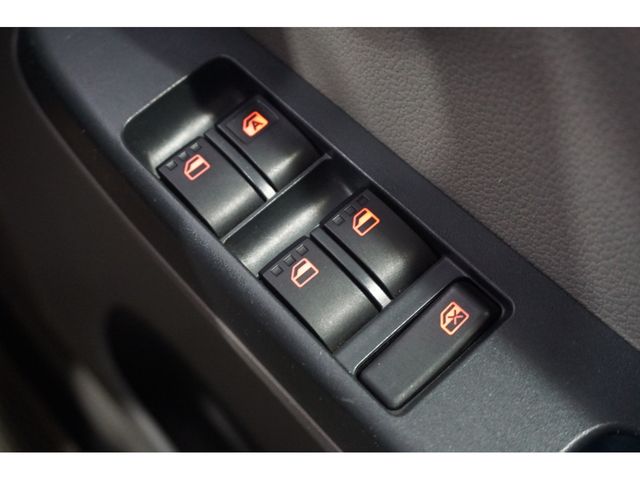 Daihatsu MIRA ES 2015-06 1437-15