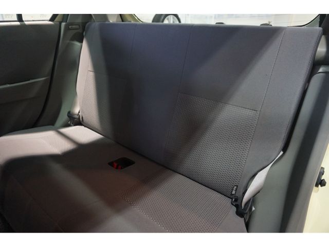 Daihatsu MIRA ES 2015-06 1437-8