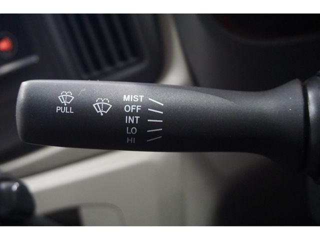 Daihatsu MIRA ES 2015-06 1437-13