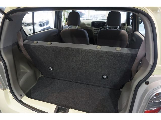 Daihatsu MIRA ES 2015-06 1437-23