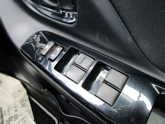 Toyota VITZ 2020-02 6615-16