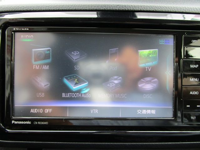 Toyota VITZ 2020-02 6615-9