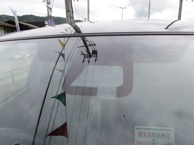 Toyota VITZ 2020-02 6615-19