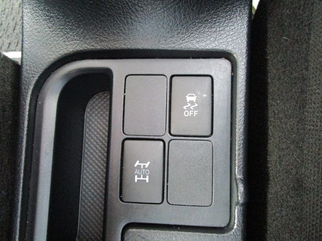 Toyota VITZ 2020-02 6615-15