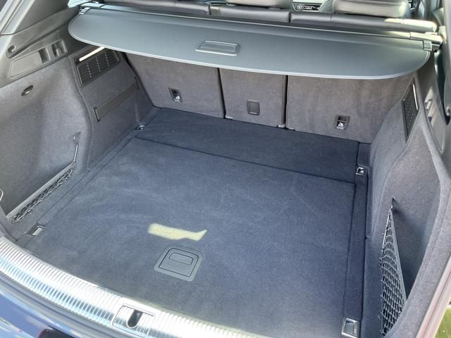 Audi Q5 2022-04 9408-16