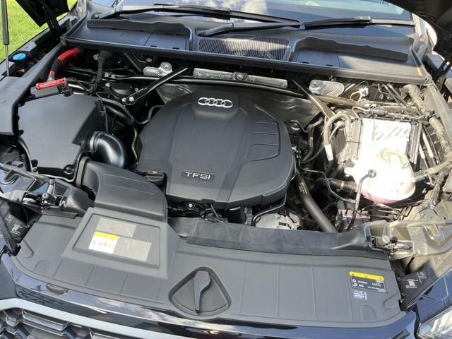 Audi Q5 2022-04 9408-17