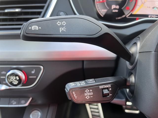 Audi Q5 2022-04 9408-13