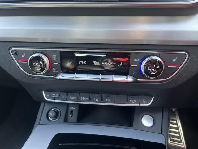 Audi Q5 2022-04 9408-11