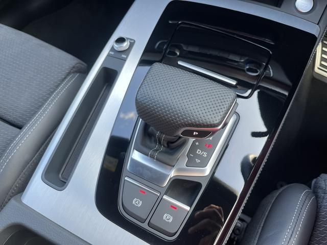 Audi Q5 2022-04 9408-12