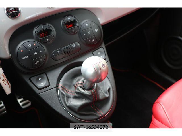 Fiat 500 2010-03 203957-4
