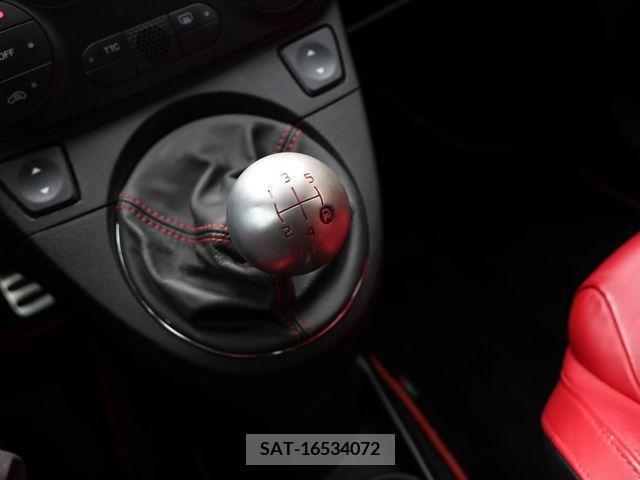 Fiat 500 2010-03 203957-5