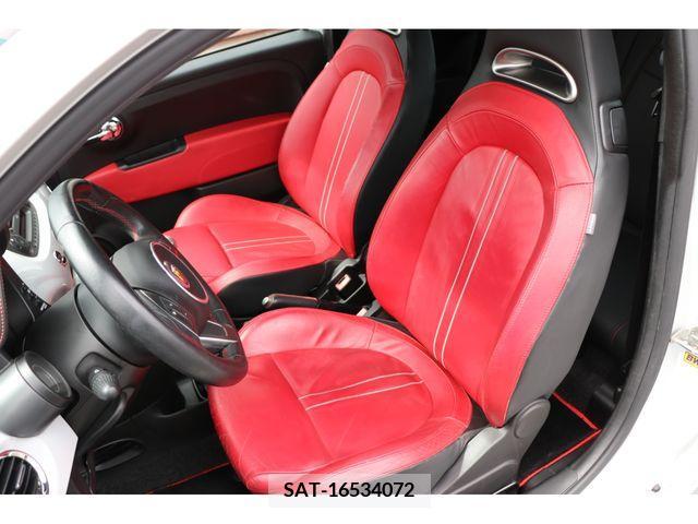 Fiat 500 2010-03 203957-6