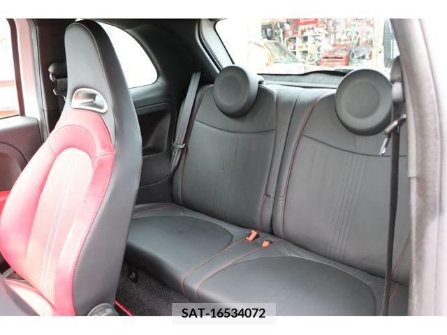 Fiat 500 2010-03 203957-8
