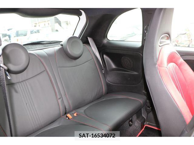 Fiat 500 2010-03 203957-9