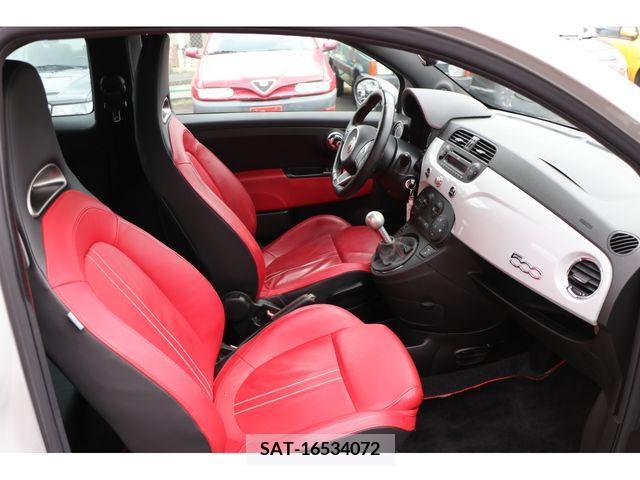 Fiat 500 2010-03 203957-11