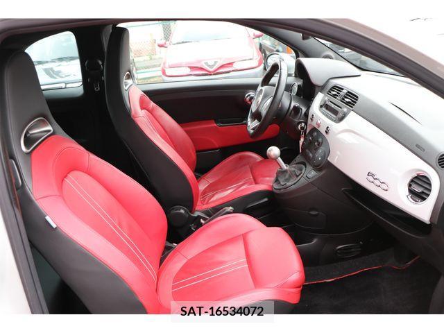 Fiat 500 2010-03 203957-12