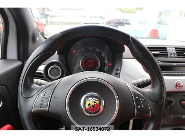 Fiat 500 2010-03 203957-1
