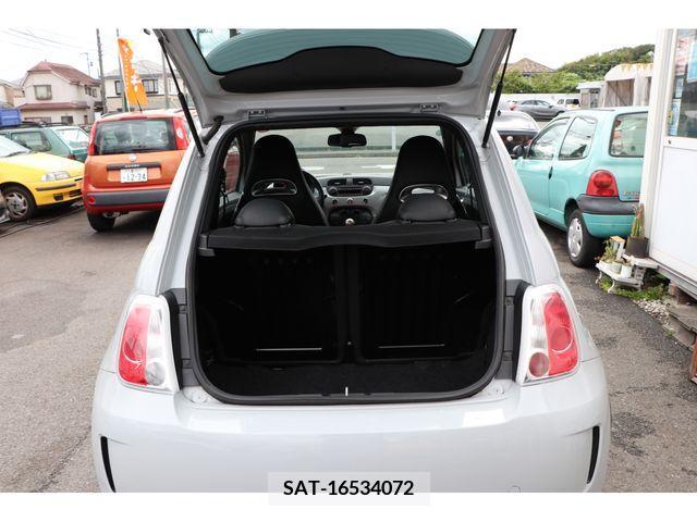 Fiat 500 2010-03 203957-14